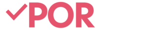 Protect Online Reputation Logo