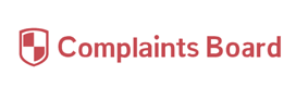 Complaints Board